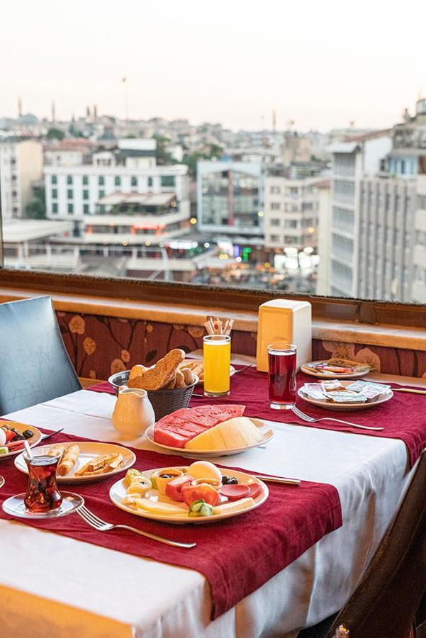 Pamuk City Hotel Gaziantep Exterior photo